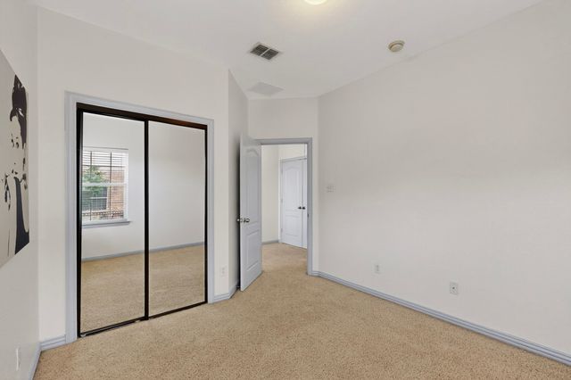 4015 Rome Court, Irving, TX 75038