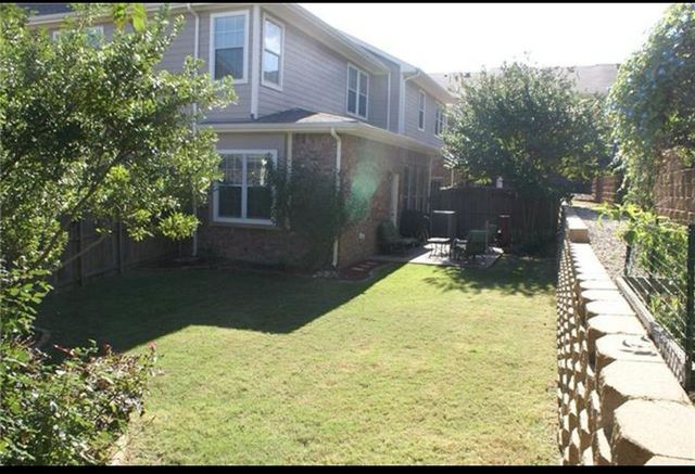 4015 Rome Court, Irving, TX 75038