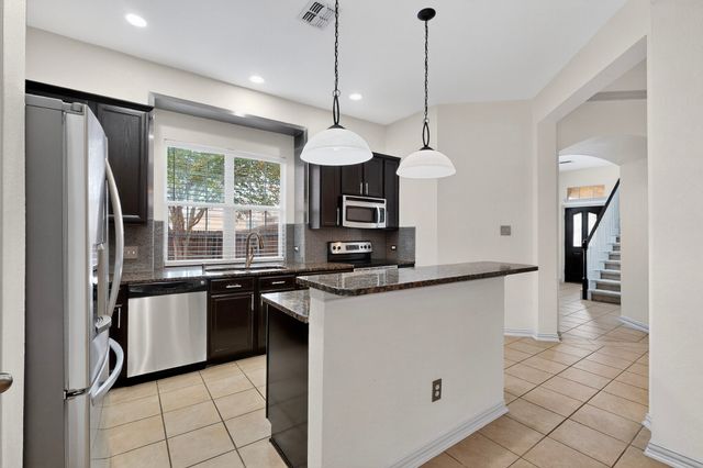 4015 Rome Court, Irving, TX 75038