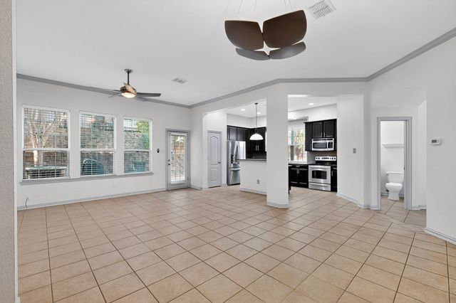 4015 Rome Court, Irving, TX 75038