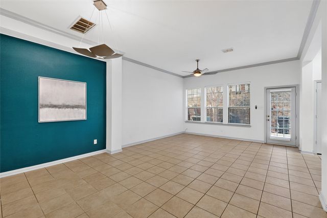 4015 Rome Court, Irving, TX 75038