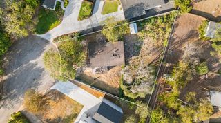 4601 Parkdale PL, Austin, TX 78745