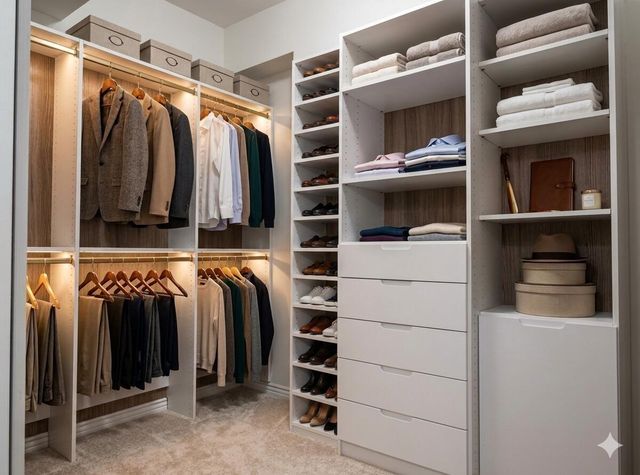 2111 Welch Street B101, Houston, TX 77019