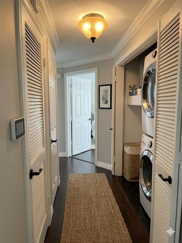 2111 Welch Street B101, Houston, TX 77019