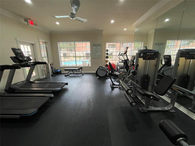 2111 Welch Street B101, Houston, TX 77019