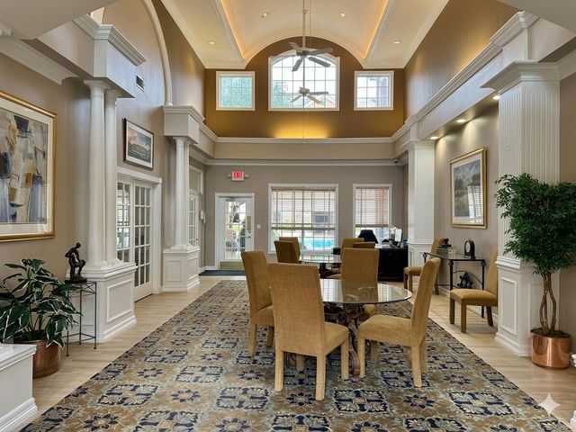 2111 Welch Street B101, Houston, TX 77019