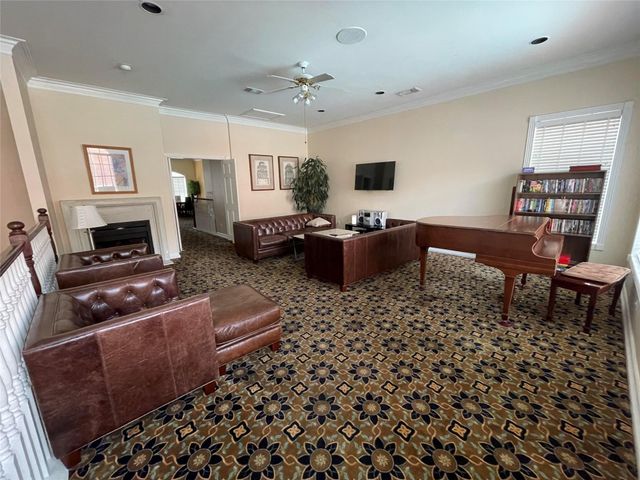 2111 Welch Street B101, Houston, TX 77019