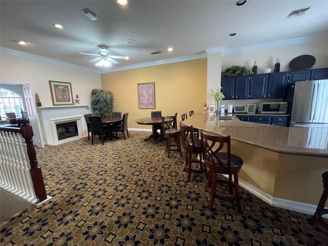 2111 Welch Street B101, Houston, TX 77019