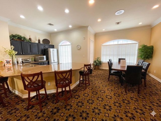 2111 Welch Street B101, Houston, TX 77019