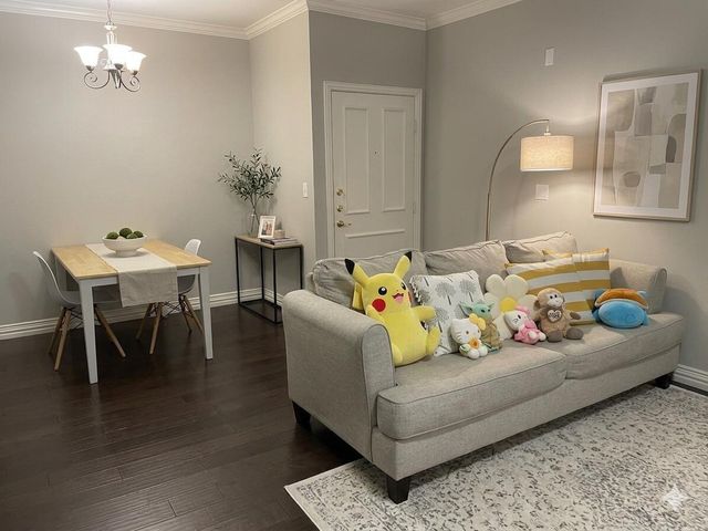 2111 Welch Street B101, Houston, TX 77019