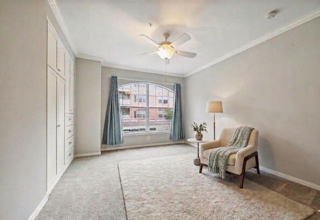 2111 Welch Street B101, Houston, TX 77019