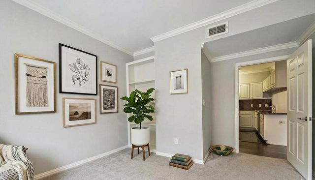 2111 Welch Street B101, Houston, TX 77019