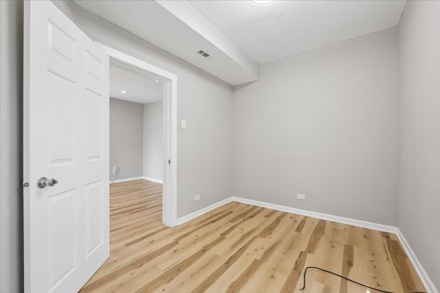 545 N Drake Avenue 2, Chicago, IL 60624