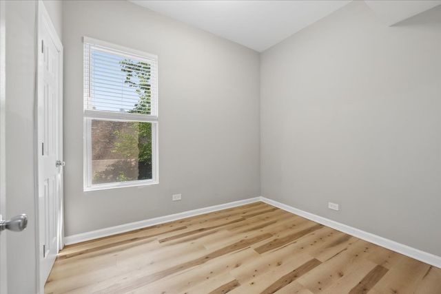 545 N Drake Avenue 2, Chicago, IL 60624