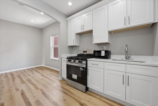 545 N Drake Avenue 2, Chicago, IL 60624