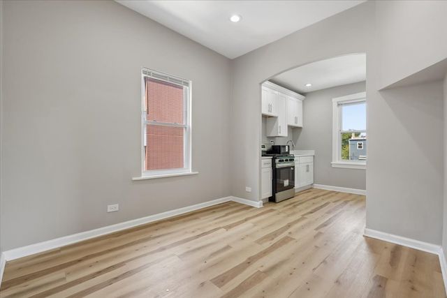 545 N Drake Avenue 2, Chicago, IL 60624