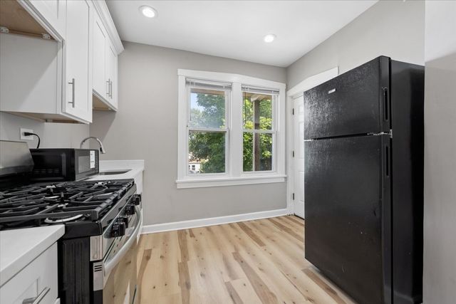 545 N Drake Avenue 2, Chicago, IL 60624