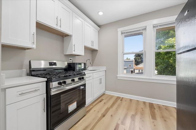 545 N Drake Avenue 2, Chicago, IL 60624