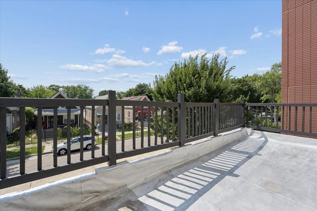545 N Drake Avenue 2, Chicago, IL 60624