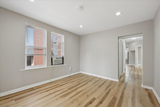545 N Drake Avenue 2, Chicago, IL 60624