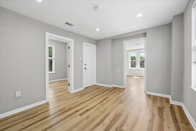 545 N Drake Avenue 2, Chicago, IL 60624