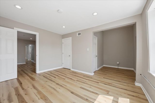 545 N Drake Avenue 2, Chicago, IL 60624