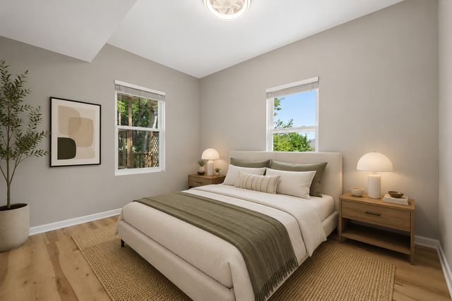 545 N Drake Avenue 2, Chicago, IL 60624