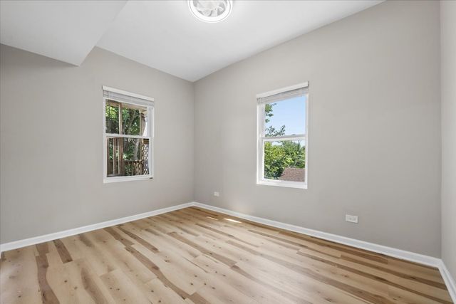 545 N Drake Avenue 2, Chicago, IL 60624