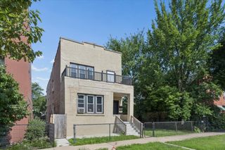 545 N Drake Avenue 2, Chicago, IL 60624