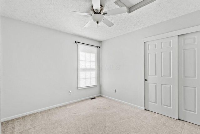 3172 Goodman Meadows Drive, Hilliard, OH 43026