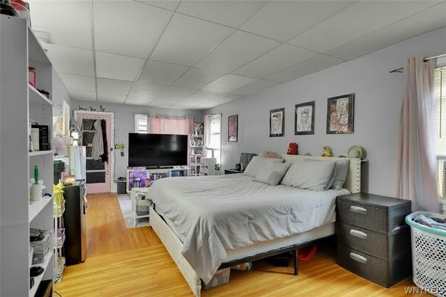 737 Tacoma Avenue, Buffalo, NY 14216