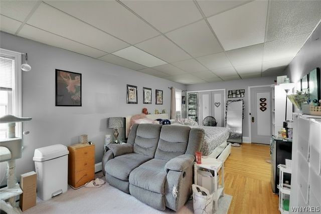 737 Tacoma Avenue, Buffalo, NY 14216
