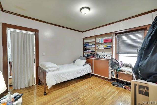 737 Tacoma Avenue, Buffalo, NY 14216