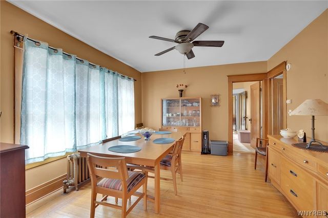 737 Tacoma Avenue, Buffalo, NY 14216