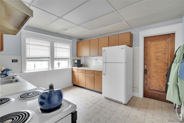 737 Tacoma Avenue, Buffalo, NY 14216