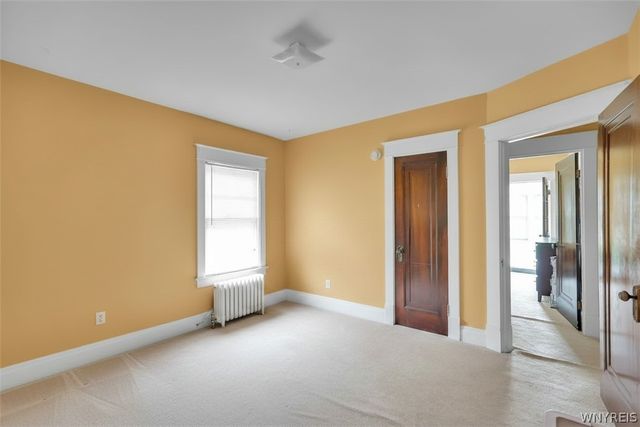 737 Tacoma Avenue, Buffalo, NY 14216