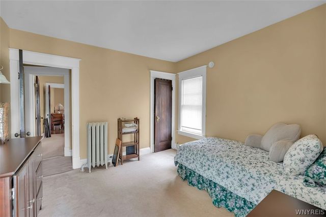 737 Tacoma Avenue, Buffalo, NY 14216