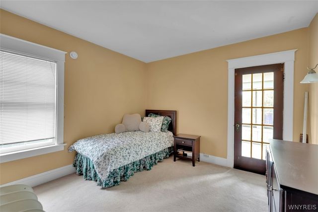 737 Tacoma Avenue, Buffalo, NY 14216