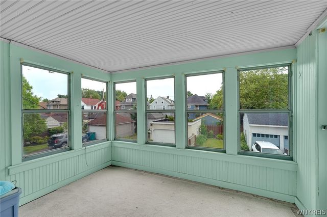 737 Tacoma Avenue, Buffalo, NY 14216
