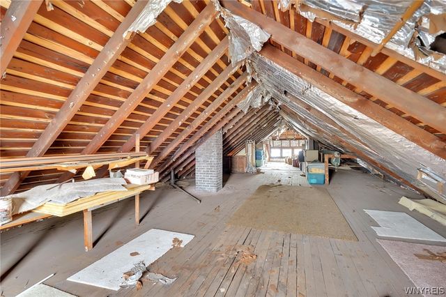 737 Tacoma Avenue, Buffalo, NY 14216