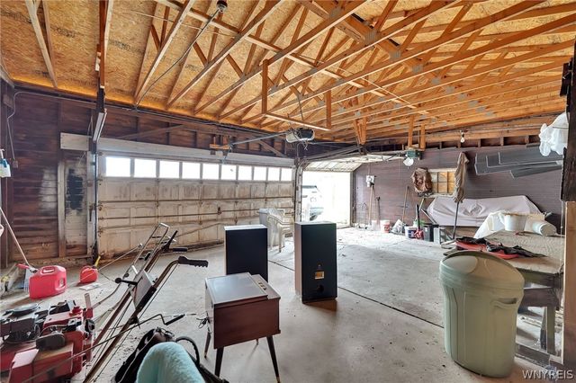 737 Tacoma Avenue, Buffalo, NY 14216