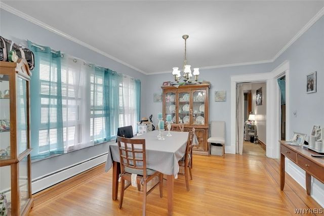 737 Tacoma Avenue, Buffalo, NY 14216
