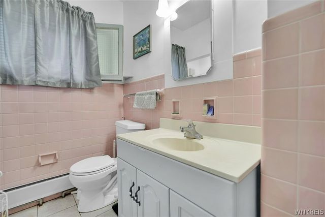 737 Tacoma Avenue, Buffalo, NY 14216