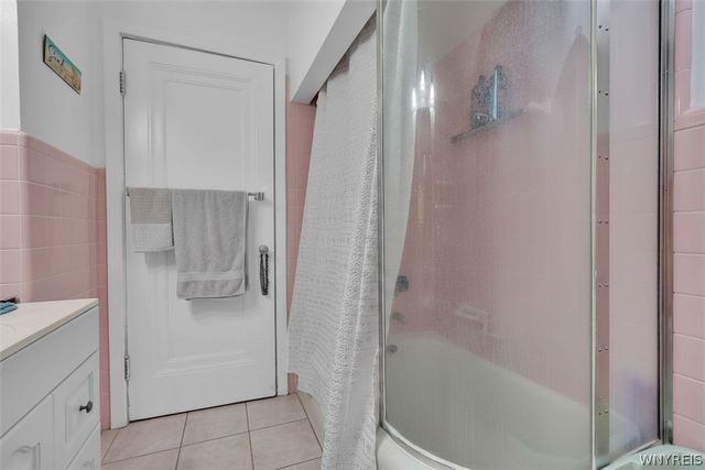 737 Tacoma Avenue, Buffalo, NY 14216