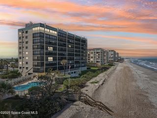 1125 Jimmy Buffett Mem Highway, 501, Satellite Beach, FL 32937