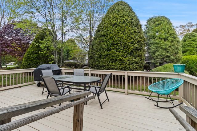 760 Heritage Hills Drive B, Somers, NY 10589