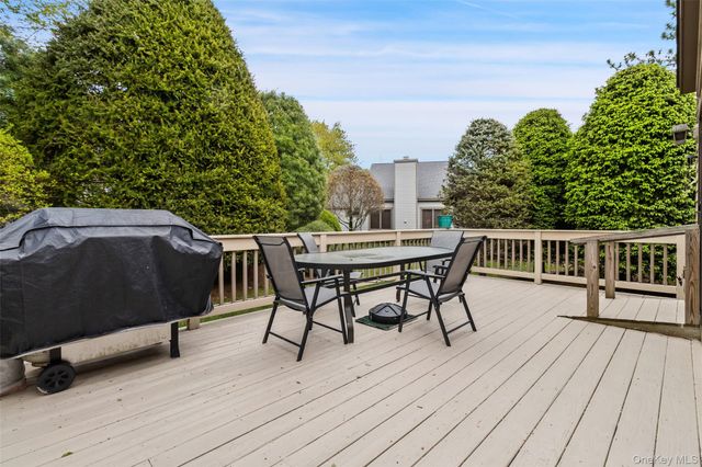 760 Heritage Hills Drive B, Somers, NY 10589