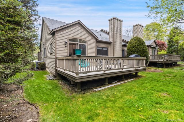 760 Heritage Hills Drive B, Somers, NY 10589