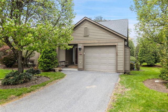 760 Heritage Hills Drive B, Somers, NY 10589