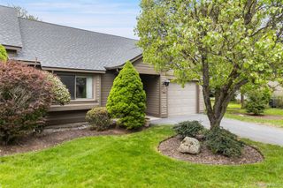 760 Heritage Hills Drive B, Somers, NY 10589